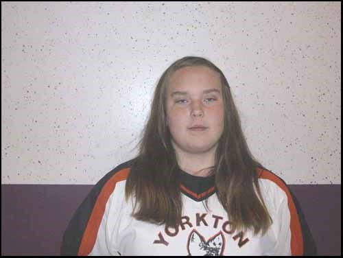 Grade 8