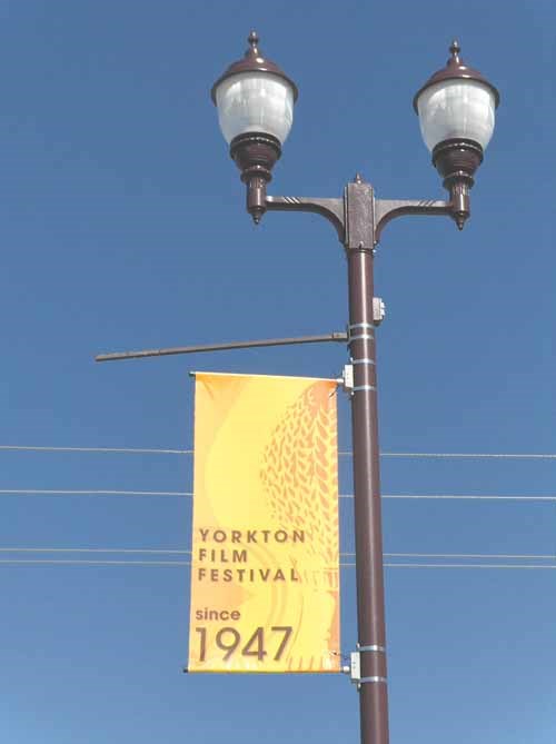GN201210120519899AR.jpg