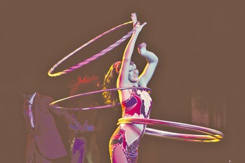 GN201210120609858AR.jpg