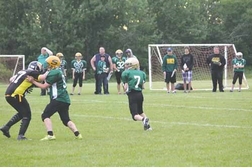 GN201410140629919AR.jpg