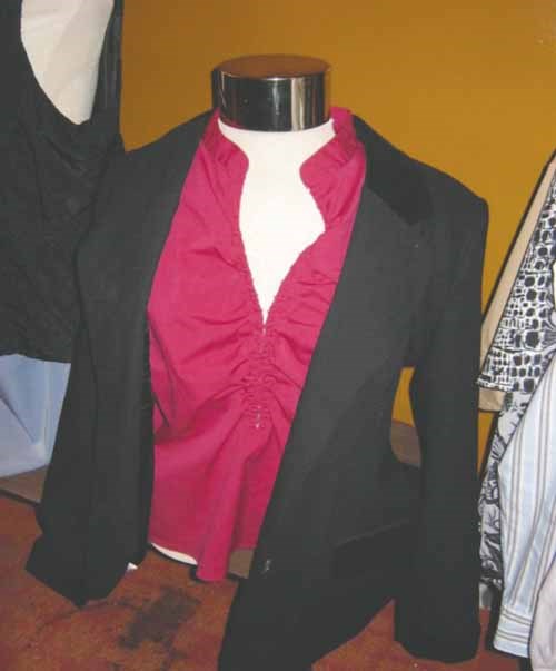 GN201310130139945AR.jpg