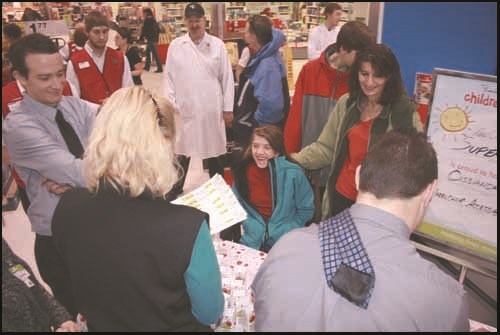 GN201110111219914AR.jpg