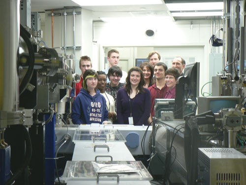 GN201110110429895AR.jpg