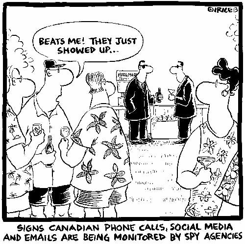 EDITORIAL CARTOON: Photo Gallery EDITORIAL CARTOON: Photo Gallery