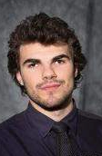 Alex Bechtold