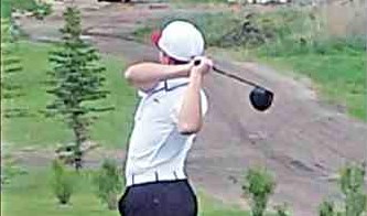 GN201410307039984AR.jpg