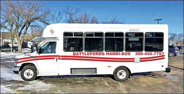 handi bus.jpg