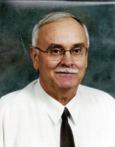 GN201410306129980AR.jpg