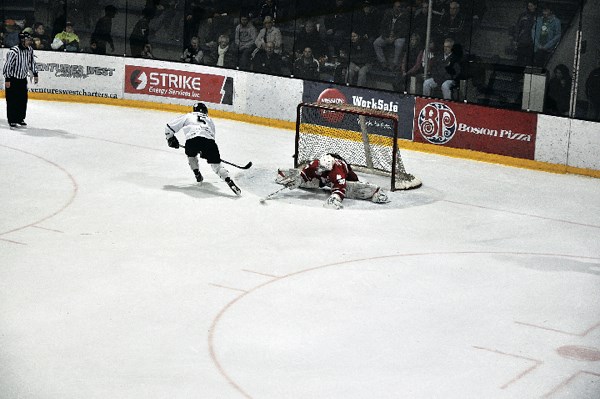 GN201210311199993AR.jpg