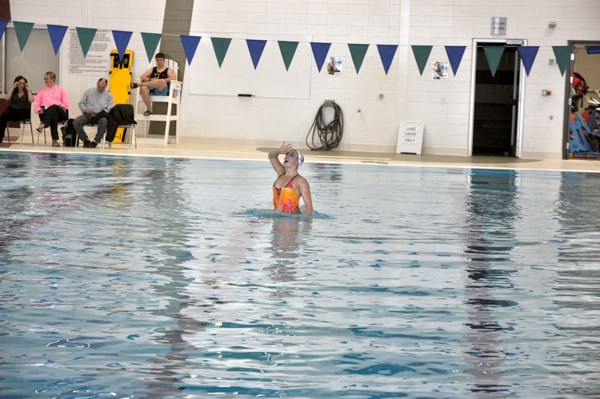 GN201210311239975AR.jpg