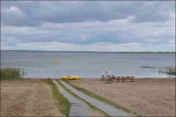 GN201310308079999AR.jpg