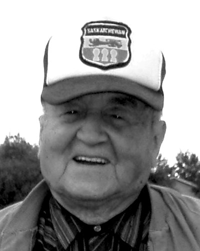 GN201410305069997AR.jpg