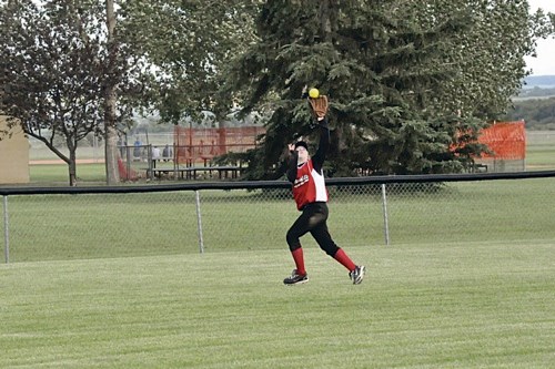 GN201210307059991AR.jpg