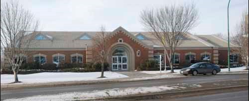 GN201310303219972AR.jpg