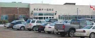 GN201310310289999AR.jpg