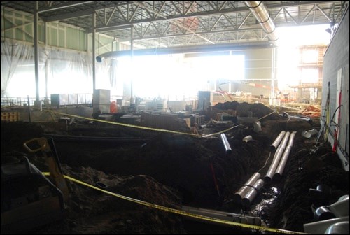 GN201110312159992AR.jpg