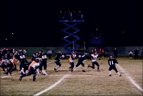 GN201210310199948AR.jpg