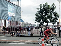 GN201210311239977AR.jpg