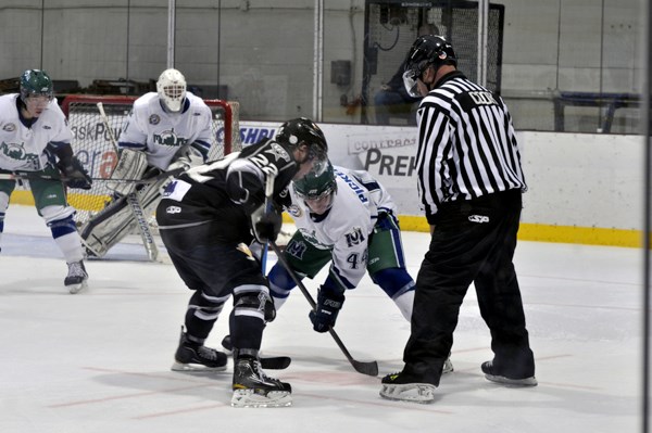 GN201210310239995AR.jpg