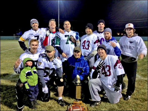 GN201210310189996AR.jpg