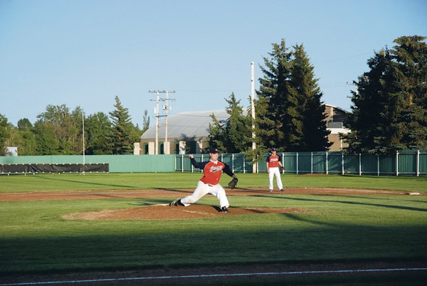 GN201210307249997AR.jpg