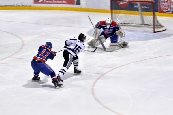 GN201210310039977AR.jpg