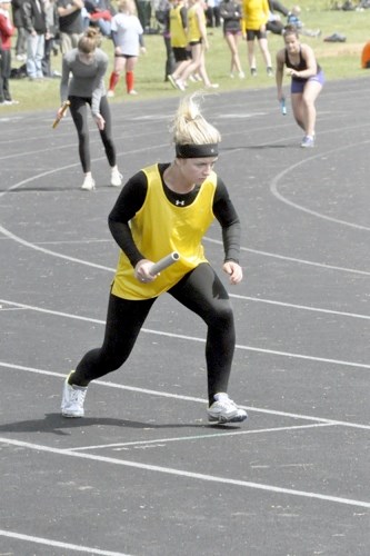 GN201210305319996AR.jpg
