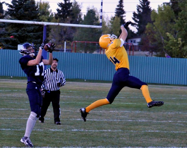 GN201310309249985AR.jpg
