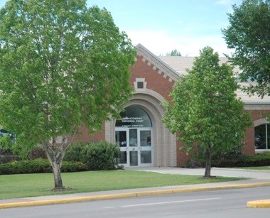 GN201210306269996AR.jpg