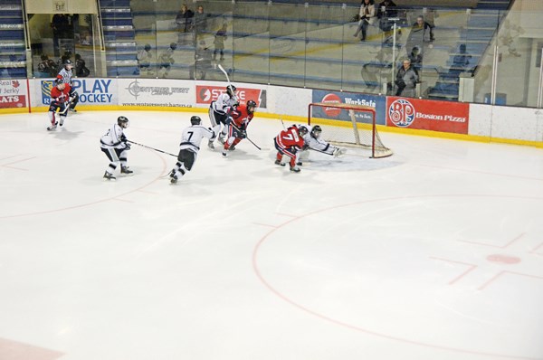 GN201210312059978AR.jpg