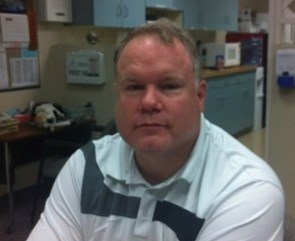 GN201210308299985AR.jpg