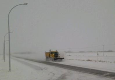 GN201210312079950AR.jpg