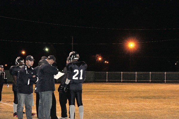 GN201110310199971AR.jpg