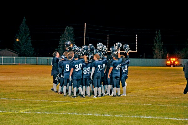 GN201210310119996AR.jpg