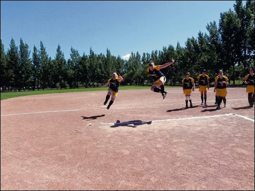 GN201210307059997AR.jpg