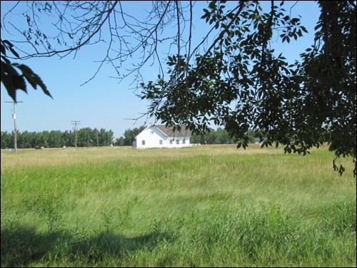 GN201210310199972AR.jpg