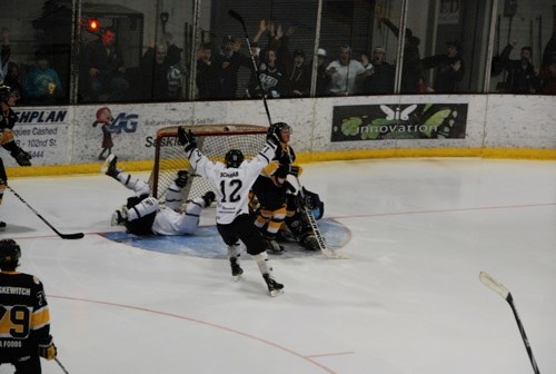 GN201210303149968AR.jpg