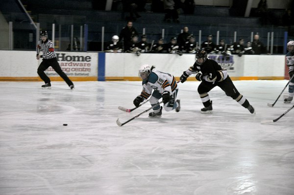 GN201210310319971AR.jpg