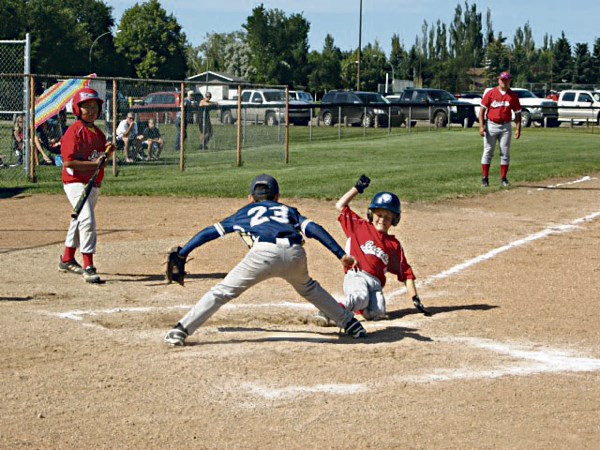 GN201210307279949AR.jpg