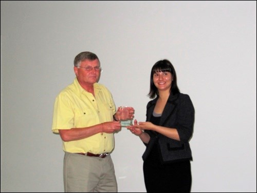 GN201110306159978AR.jpg