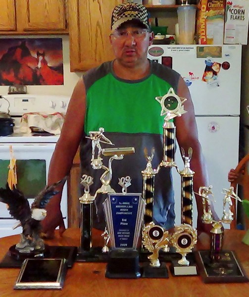GN201310306149981AR.jpg