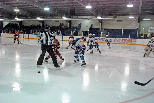 GN201110310269962AR.jpg
