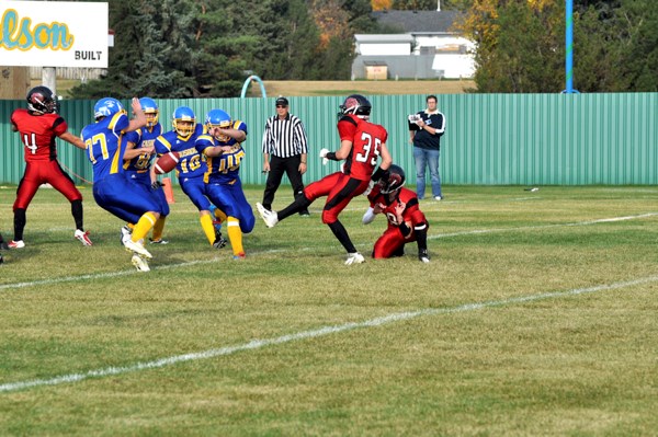 GN201210310039986AR.jpg