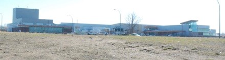 GN201210305169967AR.jpg