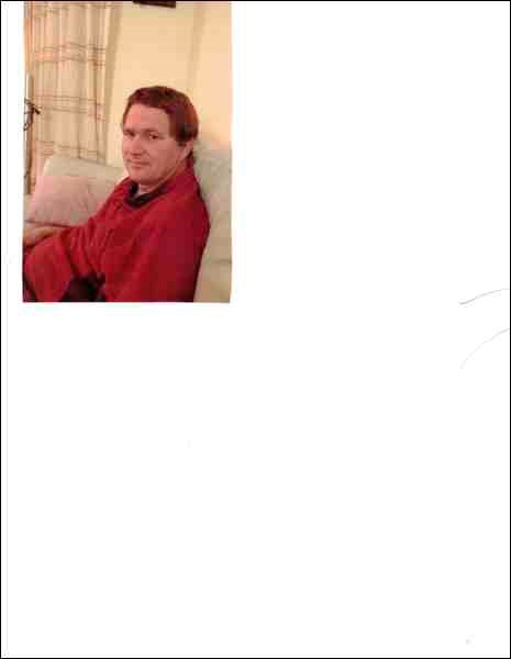 GN201210311239947AR.jpg