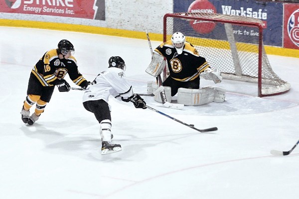 GN201110312019998AR.jpg