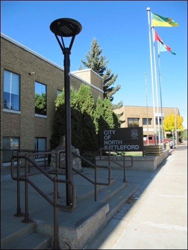 GN201310306209969AR.jpg