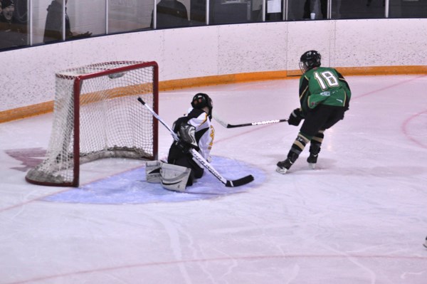 GN201310312029996AR.jpg