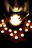 GN201210312319999AR.jpg