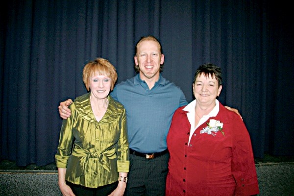 GN201110304209985AR.jpg